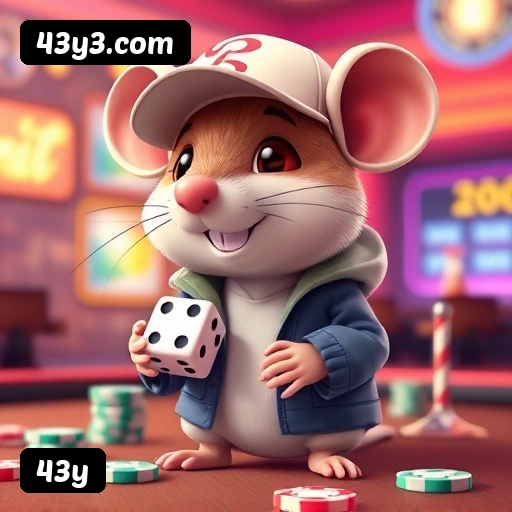 Download 43y Windows