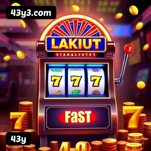 plataforma_云技术