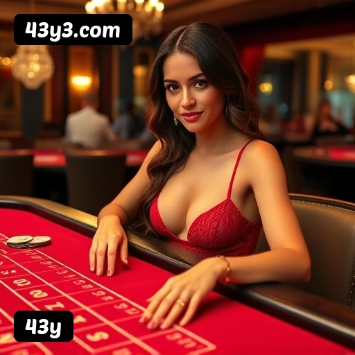 slot_StarlightPrincess