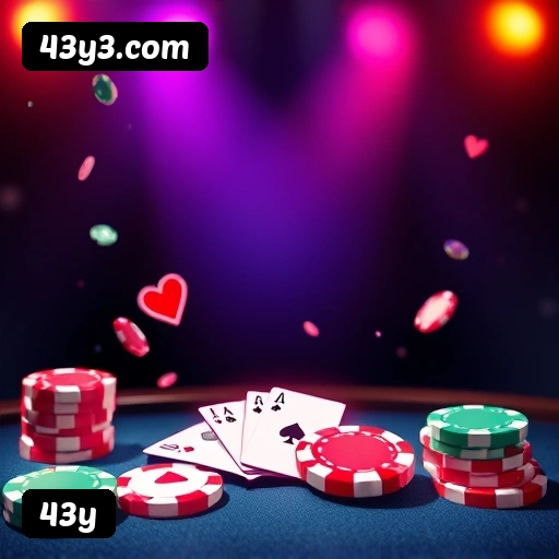 Slots mobile 43y