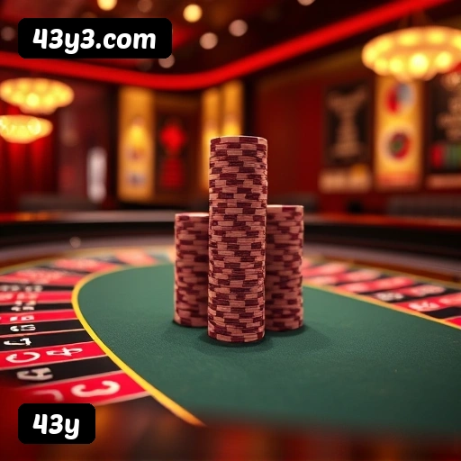 Slots mobile 43y